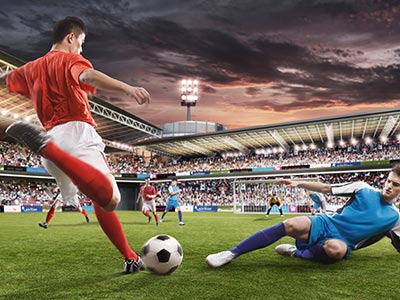 切尔西vs巴塞罗那